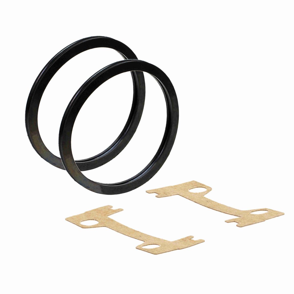 Falk Steelflex 1030T10 SEAL KIT 776651 - 10055343