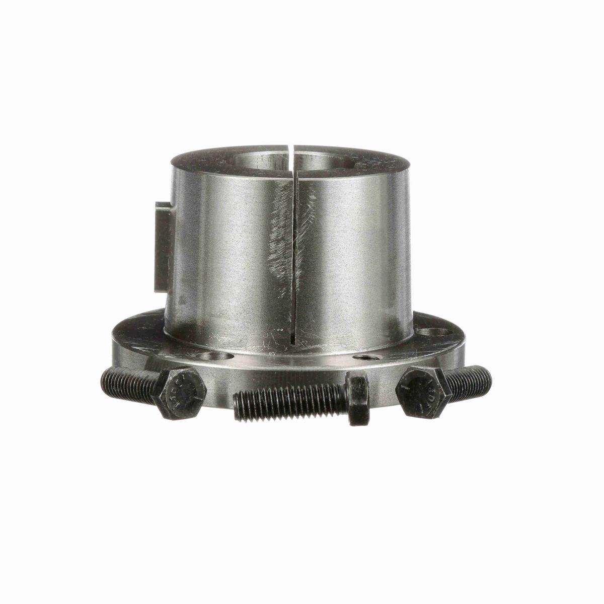 Browning Split Taper Bushing - Metric Bore Type - Q1 38 MM