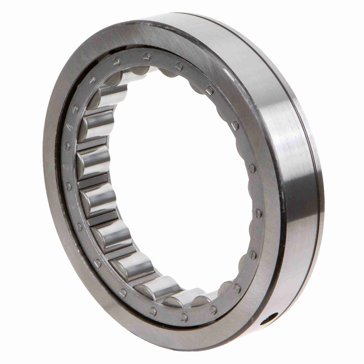 Link-Belt M1214EAHX Outer Ring & Roller Assemblies Cylindrical Roller Bearings - M1214EAHX