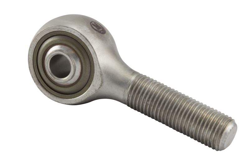 Шарнирная головка с шарикоподшипником RBC Series REP M REP4ML64FS428