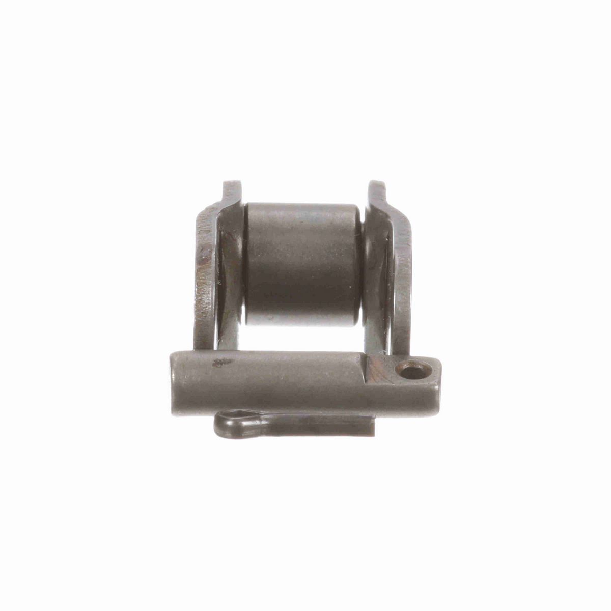 Morse British Standard Roller Chain Offset Link - 08B-1 O/L SC