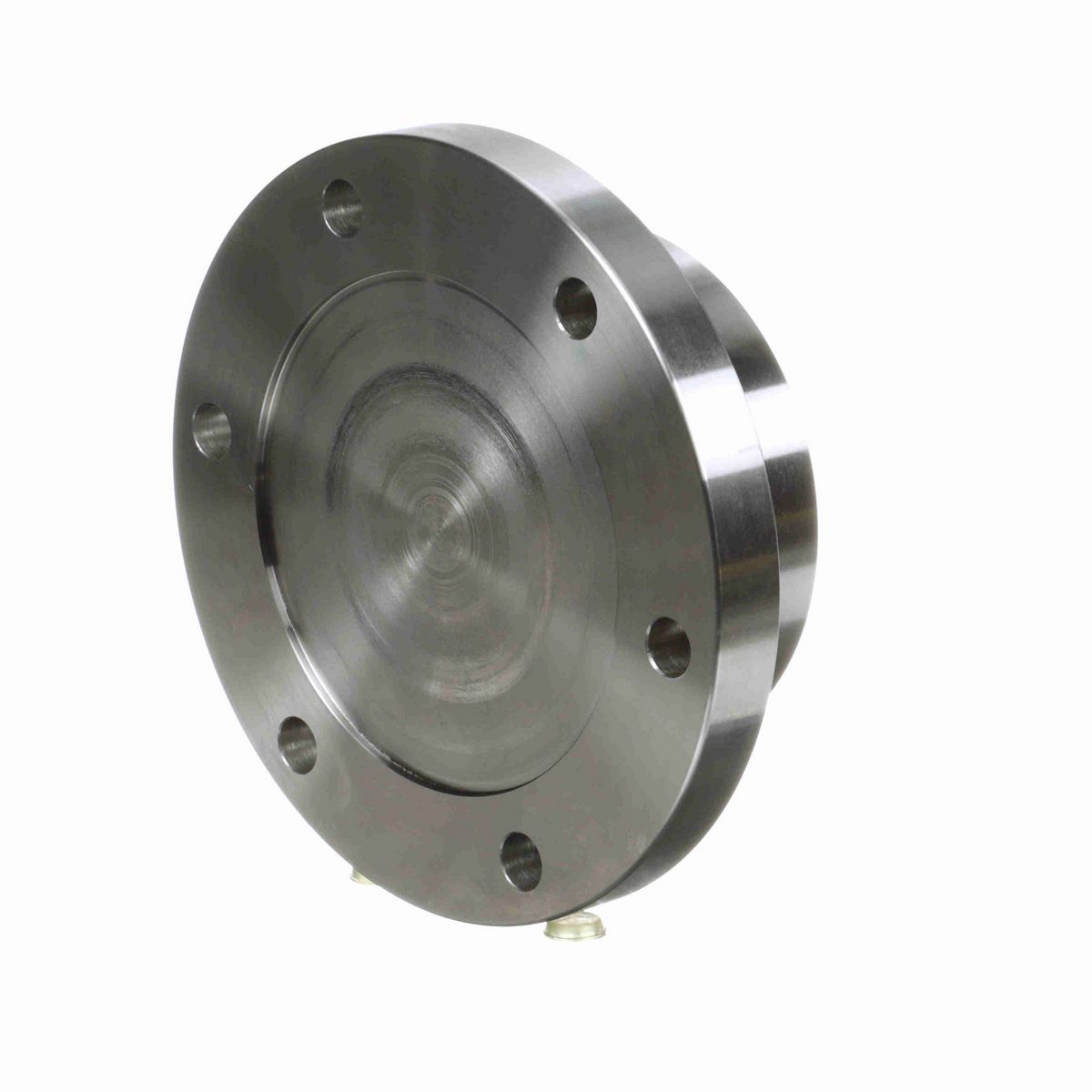 Kop-Flex Gear Coupling Rigid Hub - Size 2 - 2 EB RHUB