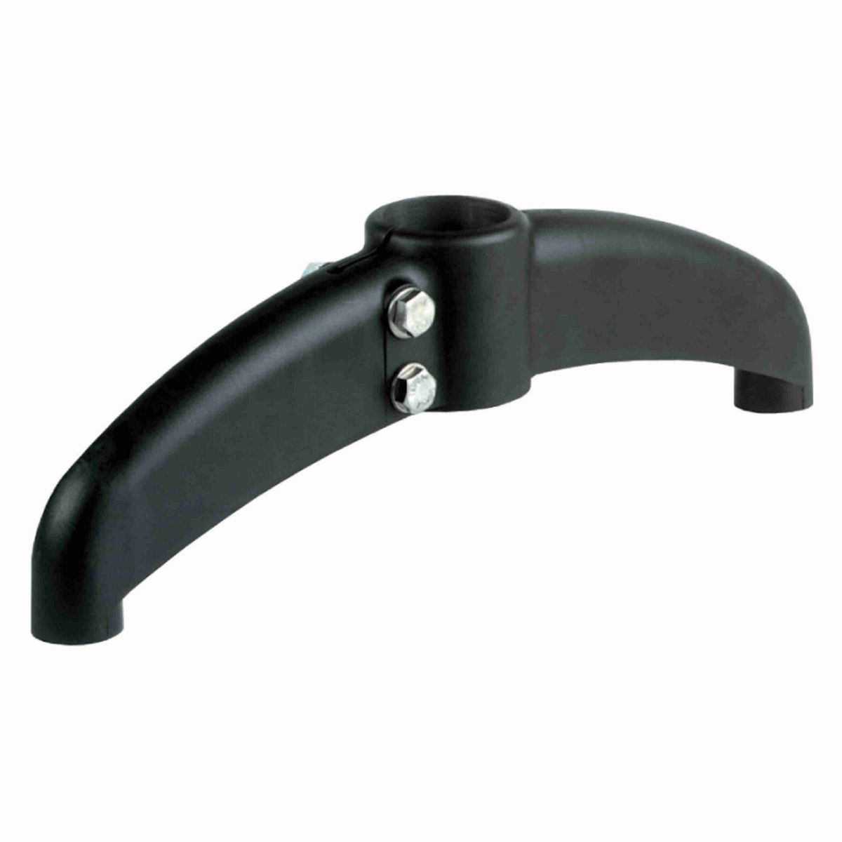 Rexnord 618-624312 Frame Supports Conveyor Components - 618-624312