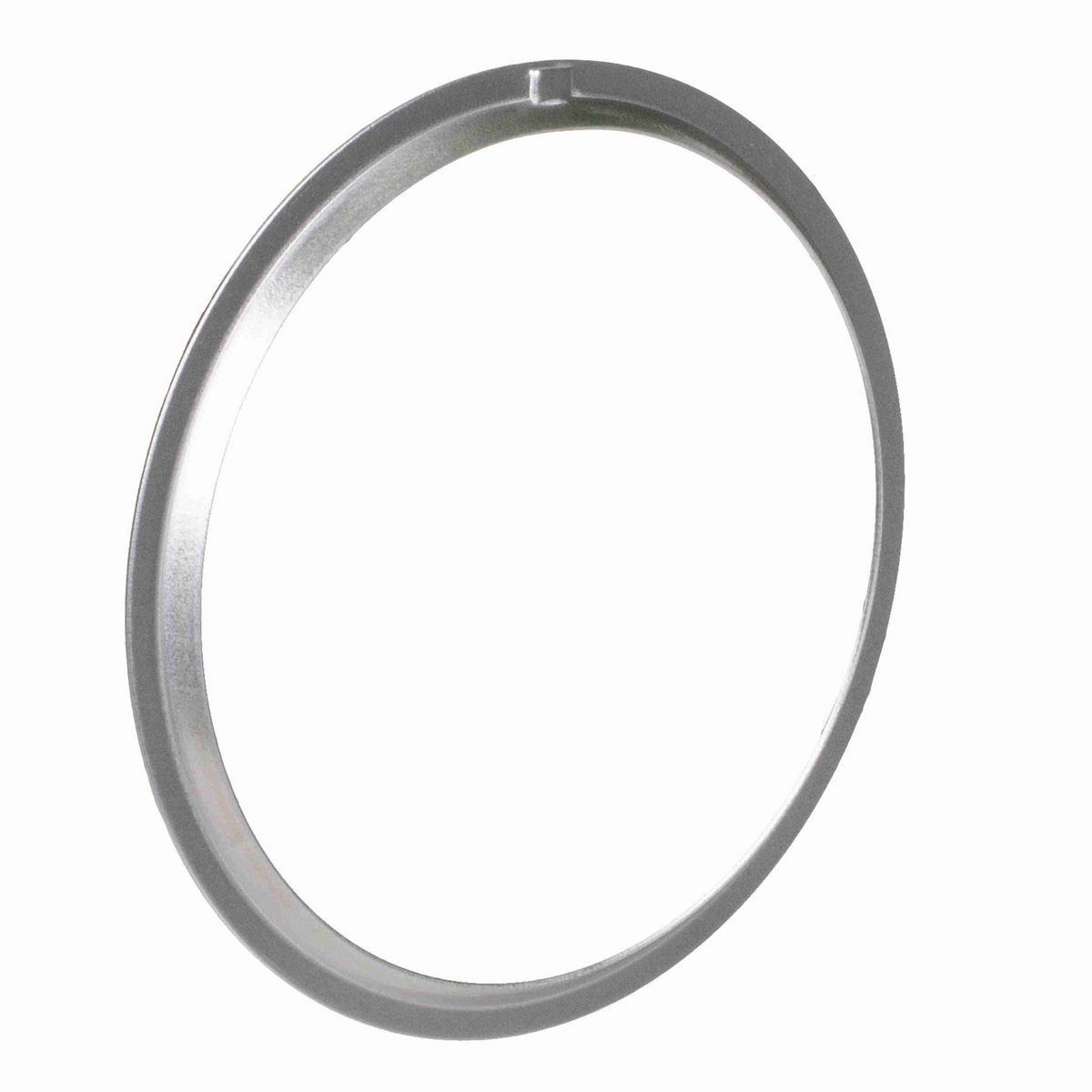 Link-Belt B440HS Seals Bearing Parts & Kits - B440HS