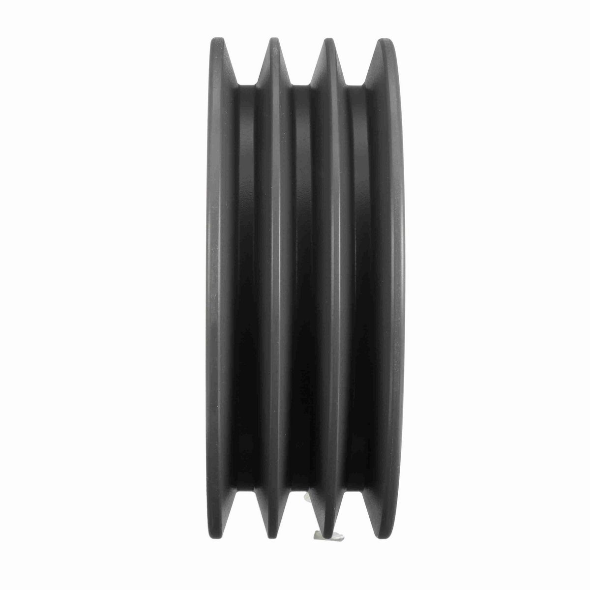 Browning 3 Groove Cast Iron Bushed Bore Multiple Sheave - 3B66SD