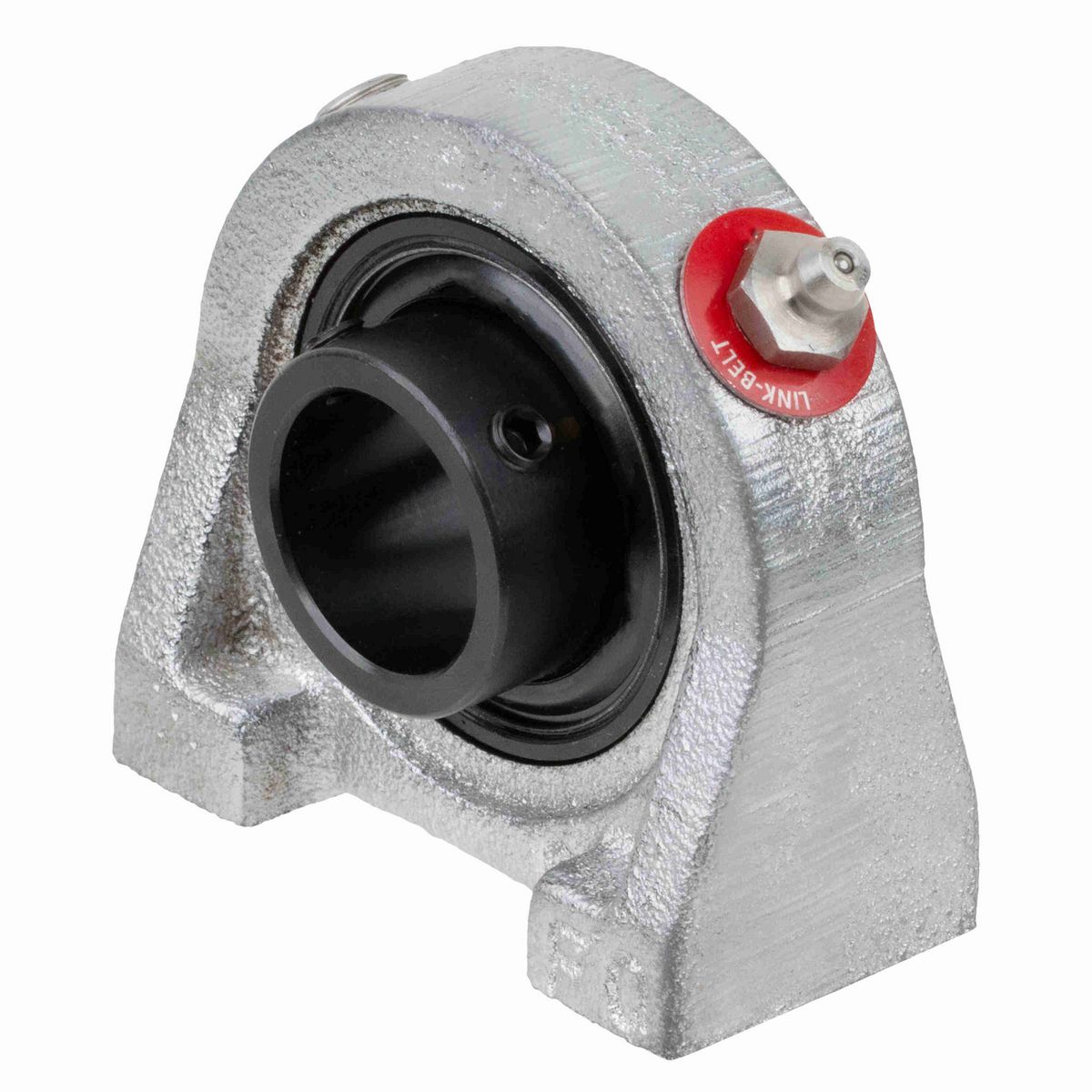 Link-Belt PT3S212EK75 Pillow Blocks Ball Bearings - PT3S212EK75