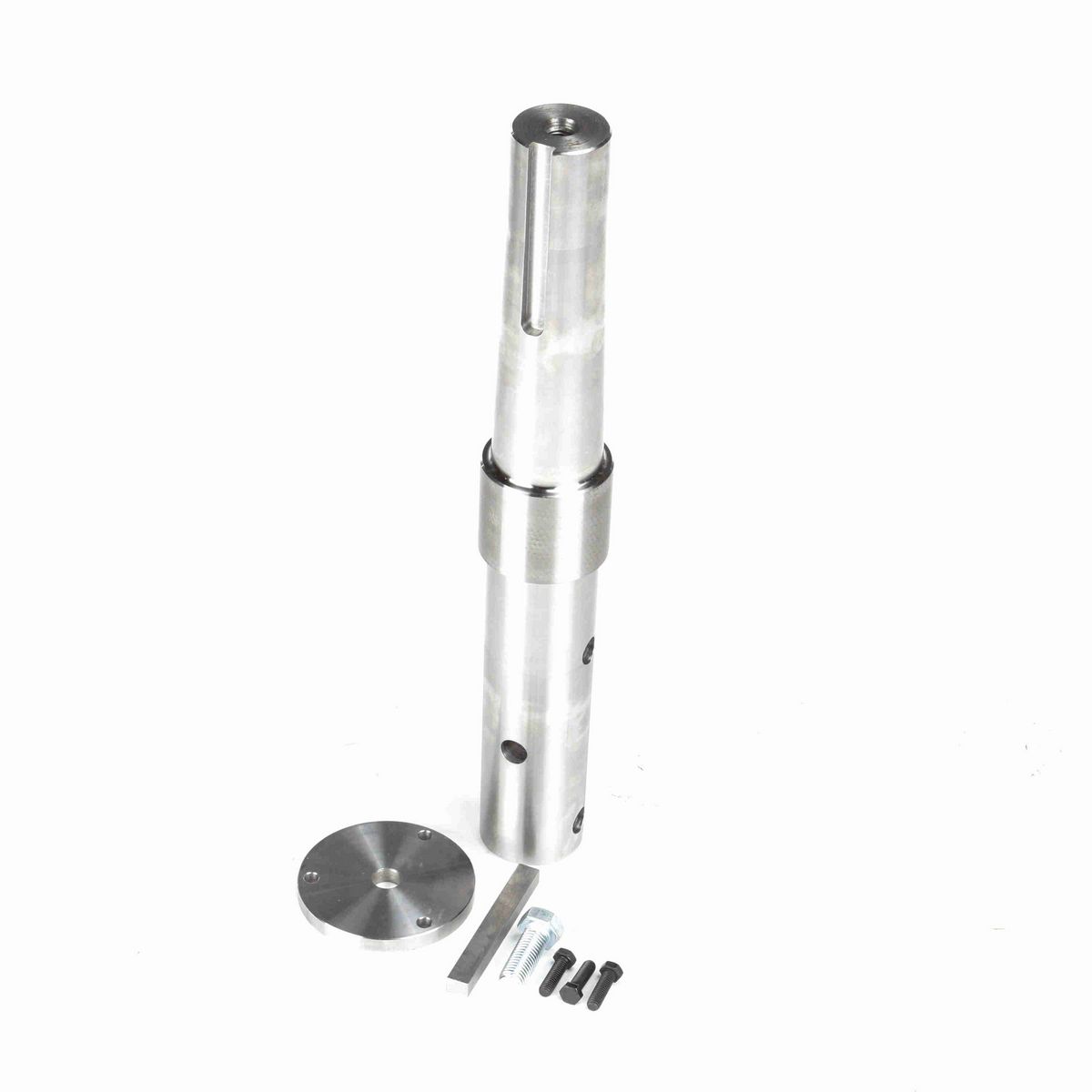 Монтажный комплект Browning Torque Taper Plus 207DSP300-3, для шнекового конвейера