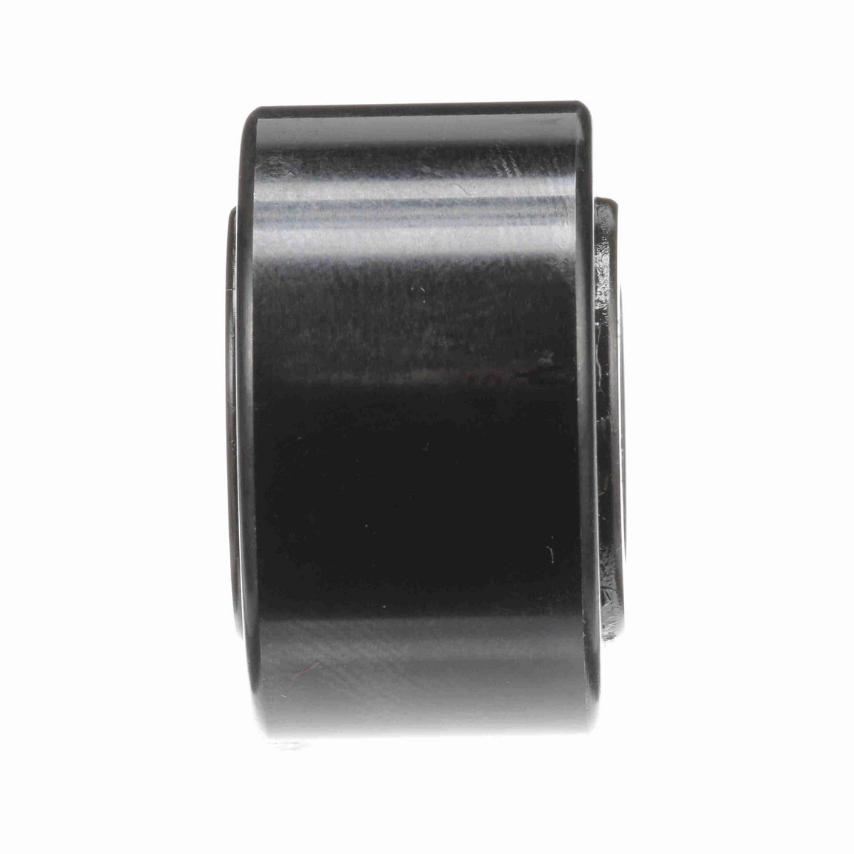 Опорный ролик McGill CAMROL CYR 1 1/8, цилиндрический, дюймовый