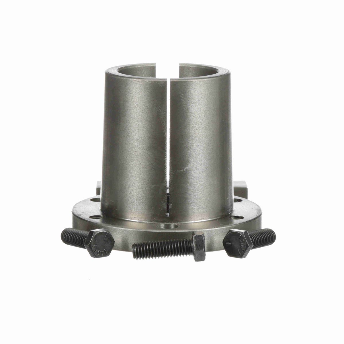 Browning Split Taper Bushing - Inch Bore Type - Q2 2 1/8