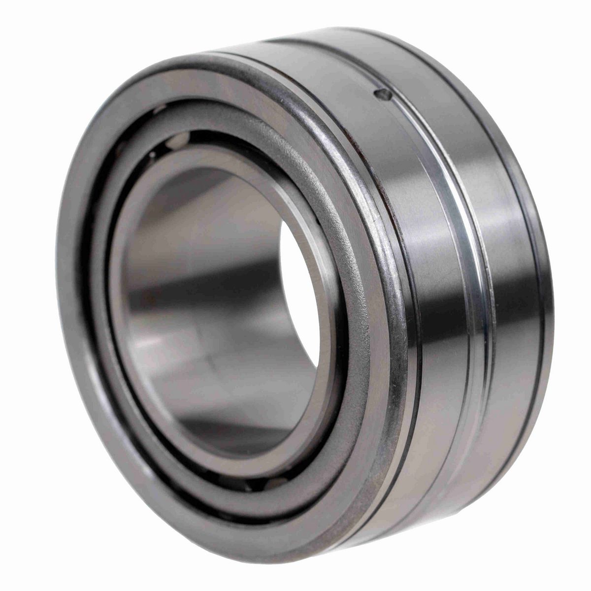 Link-Belt A22196MC0 Bearing Inserts (Unmounted Replacements) Link-Belt Spherical Roller Bearings - A22196MC0