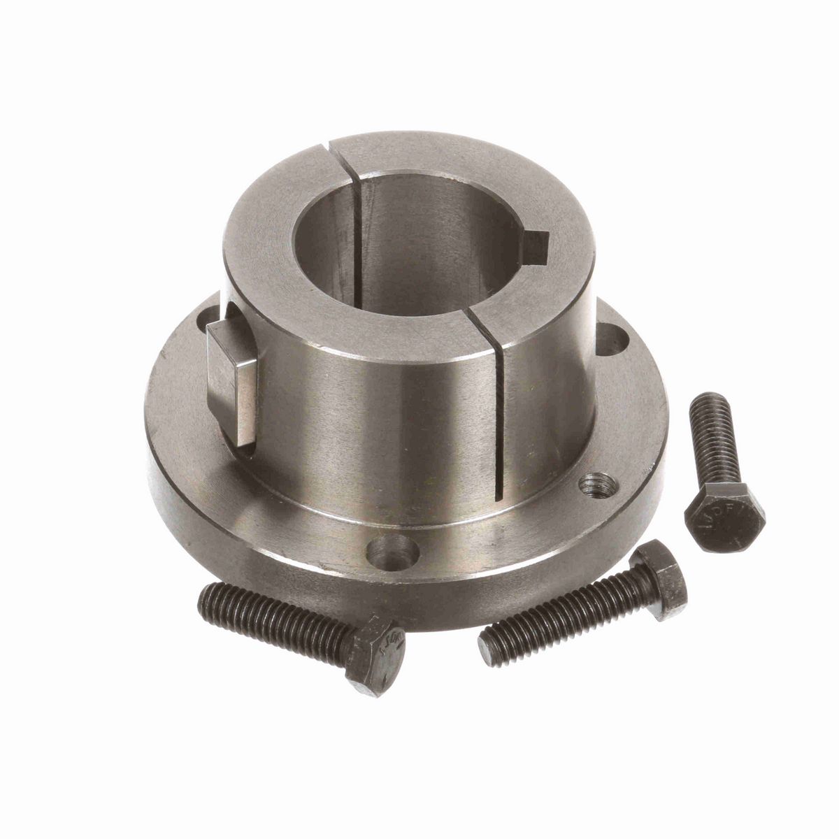 Browning Split Taper Bushing - Inch Bore Type - B 1 9/16