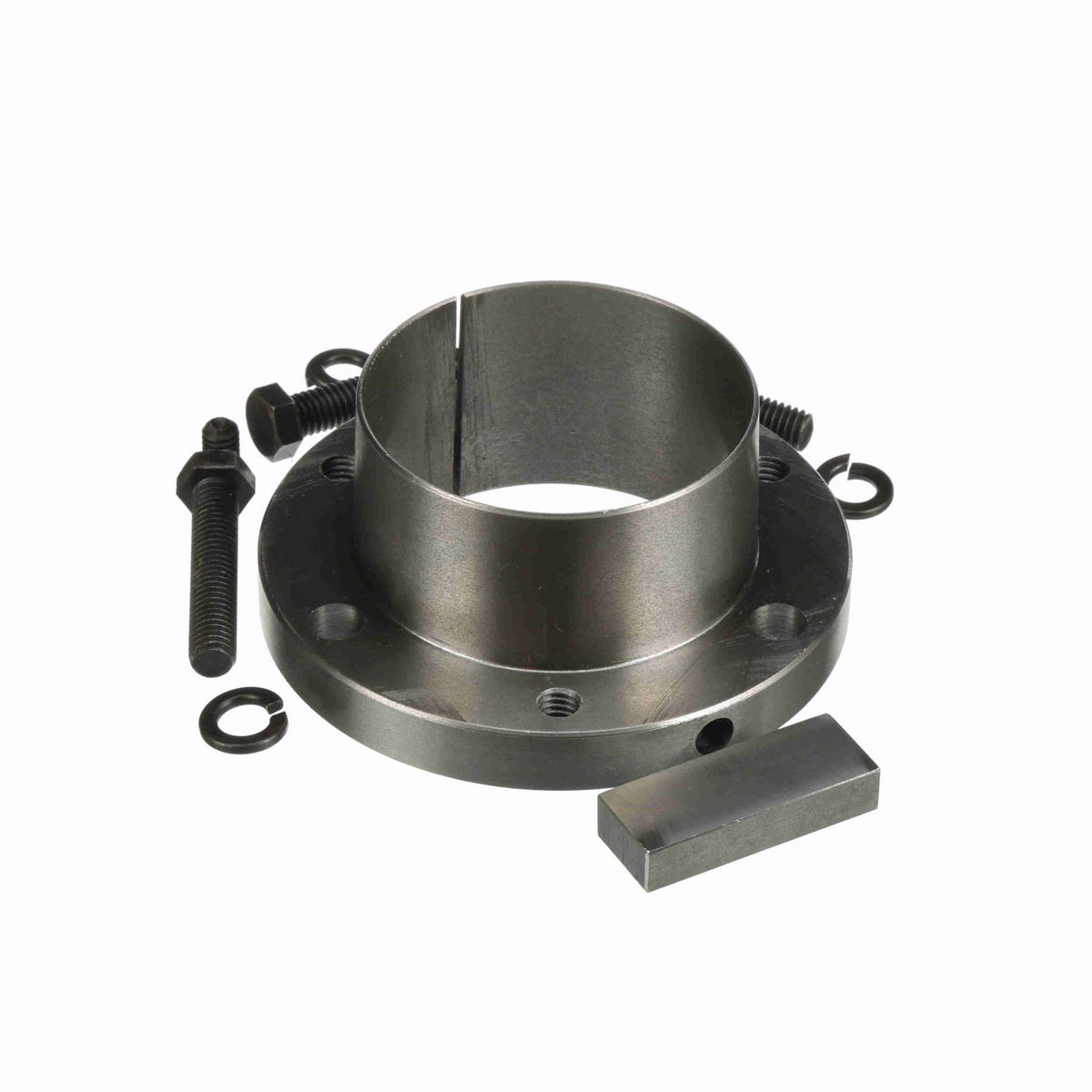 Browning Q-D Bushing - Inch Bore Type - SF 2 15/16