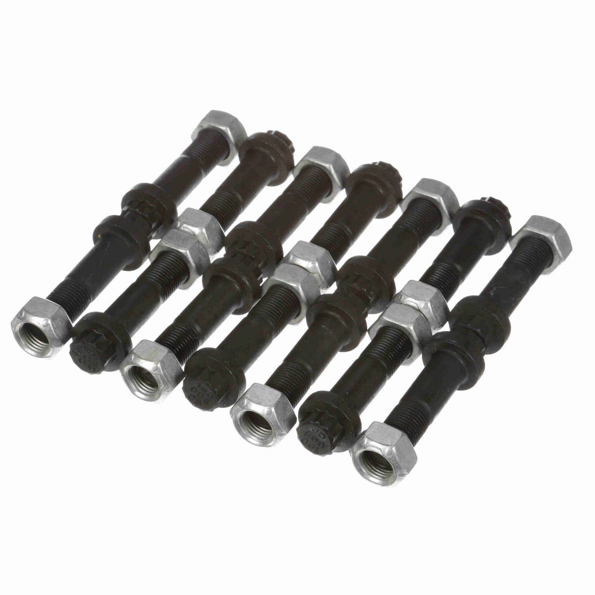 Kop-Flex Disc Coupling Center Flange Fastener Set - Style KD11 - Size 454 - 454 KD CFFS