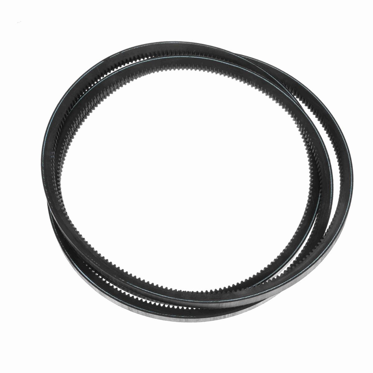 Browning EPDM Notched Belt 98% Efficient - 8VX1800