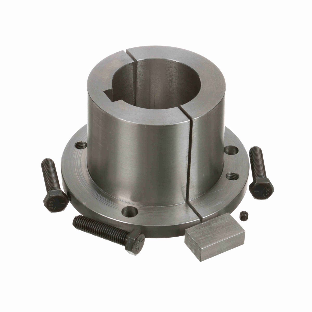 Browning Split Taper Bushing - Inch Bore Type - U0 3 11/16