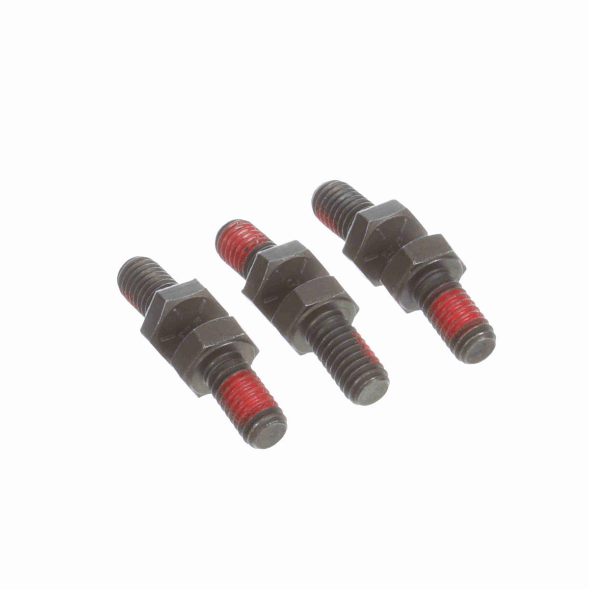 Kop-Flex Disc Coupling Flange Fastener Set - Style KD10 & KD20 - Size 153 - 153 KD FFSHT