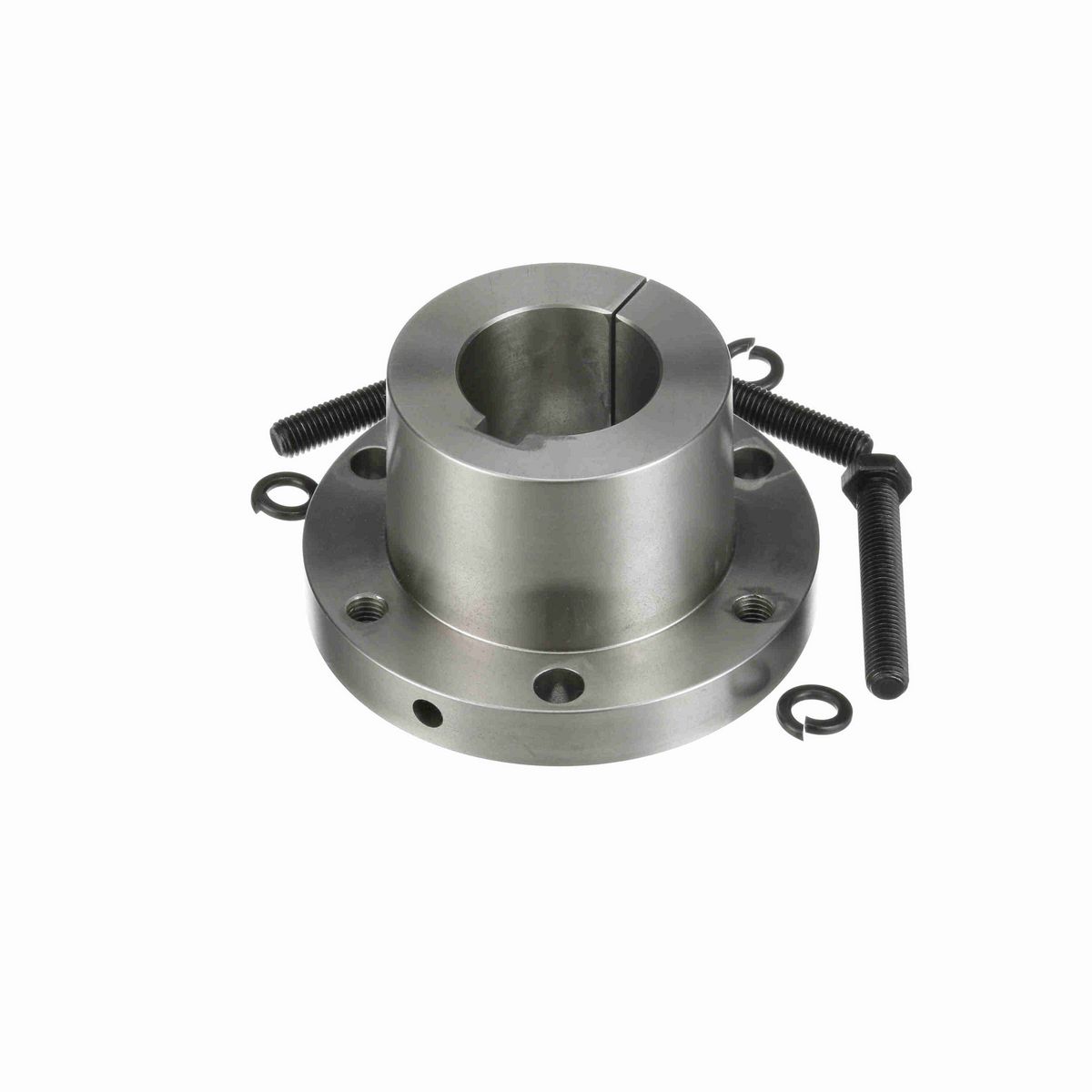 Browning Q-D Bushing - Inch Bore Type - F 2 1/2