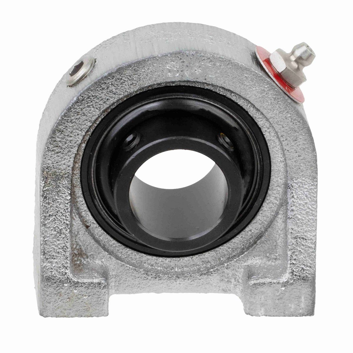 Link-Belt PT3S212EK75 Pillow Blocks Ball Bearings - PT3S212EK75