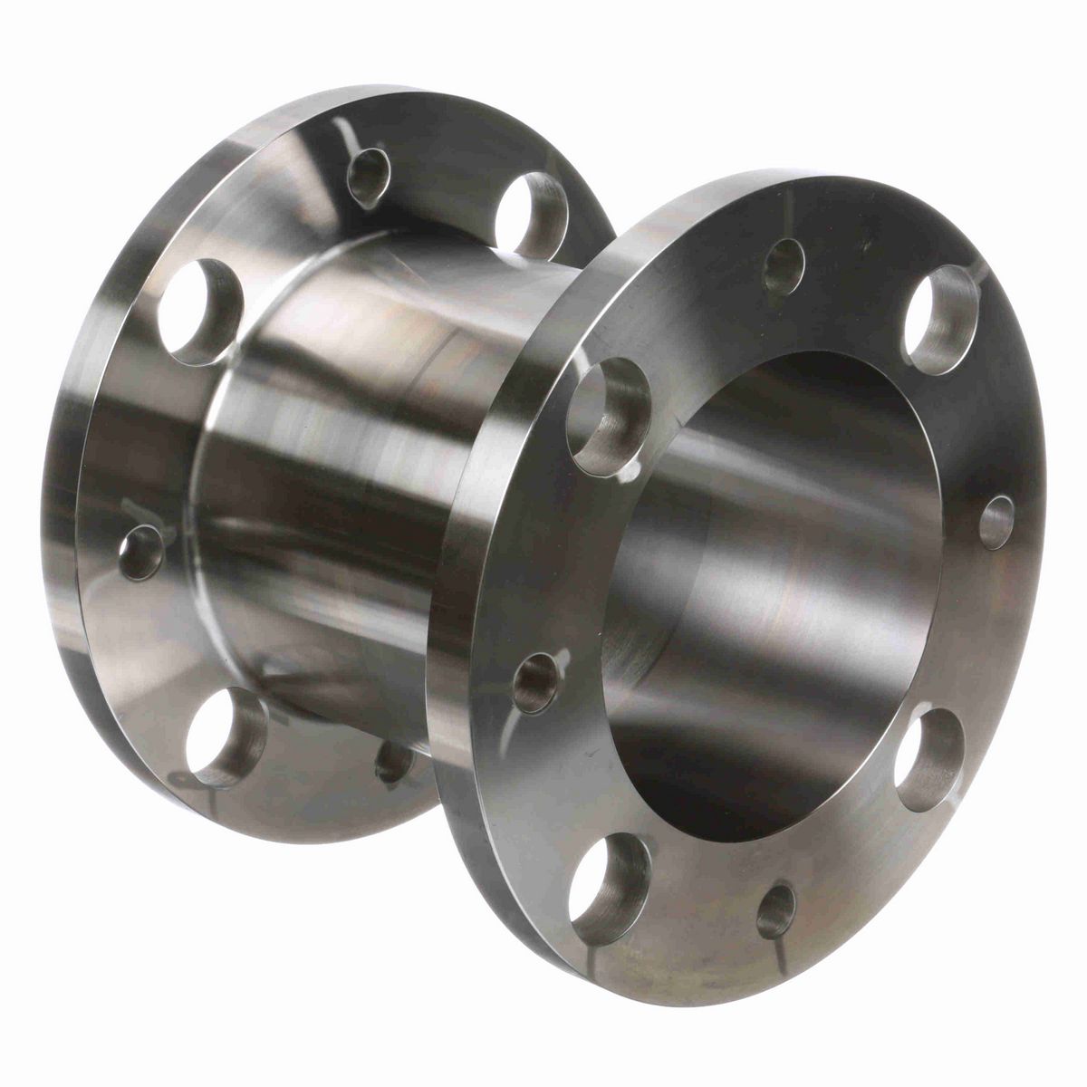 Kop-Flex Disc Coupling Spacer - Style KD21 - Size 254 - 254 KD 21 SPR700