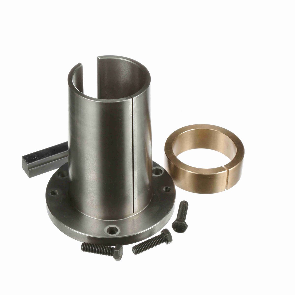 Browning TorqTaper Plus Bushing Kit - Inch Bore Type - 215TBP211