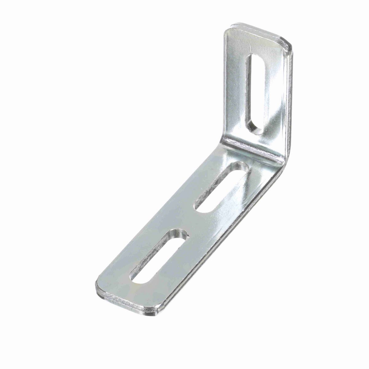 System Plast Individual Metal "L" Brackets; Series: VG-205 - VG-205-A-14-P