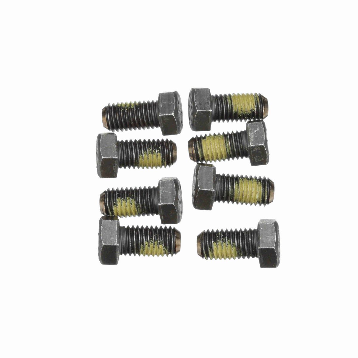 Kop-Flex Disc Coupling Flange Fastener Set - Style KD10 & KD20 - Size 304 - 304 KD FFSHT