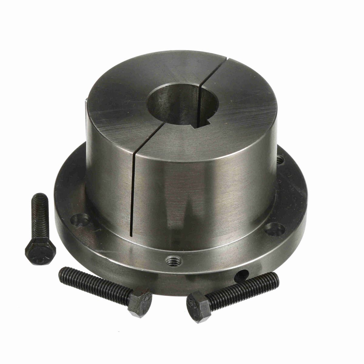 Browning Split Taper Bushing - Inch Bore Type - R1 1 7/16