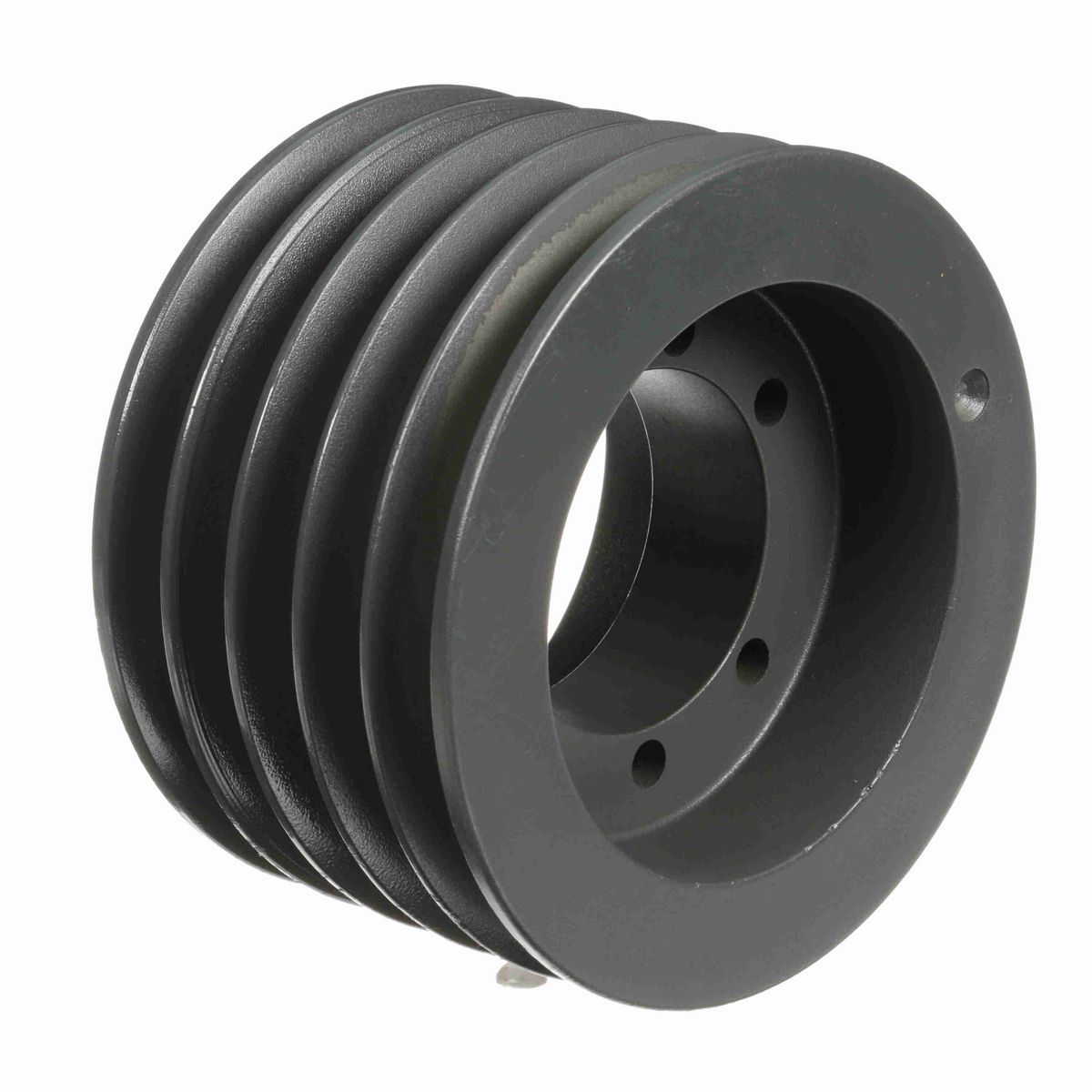 Browning 5 Groove Cast Iron Bushed Bore Multiple Sheave - 55V630SK