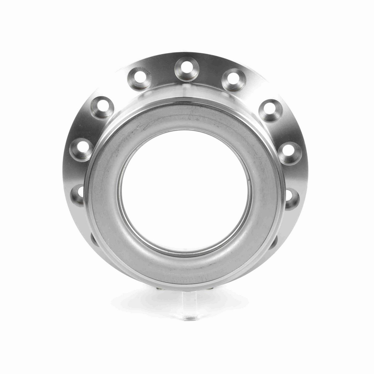 Kop-Flex Gear Coupling Standard Sleeve - Size 4.5 - 4 1/2F SB SLEEVE