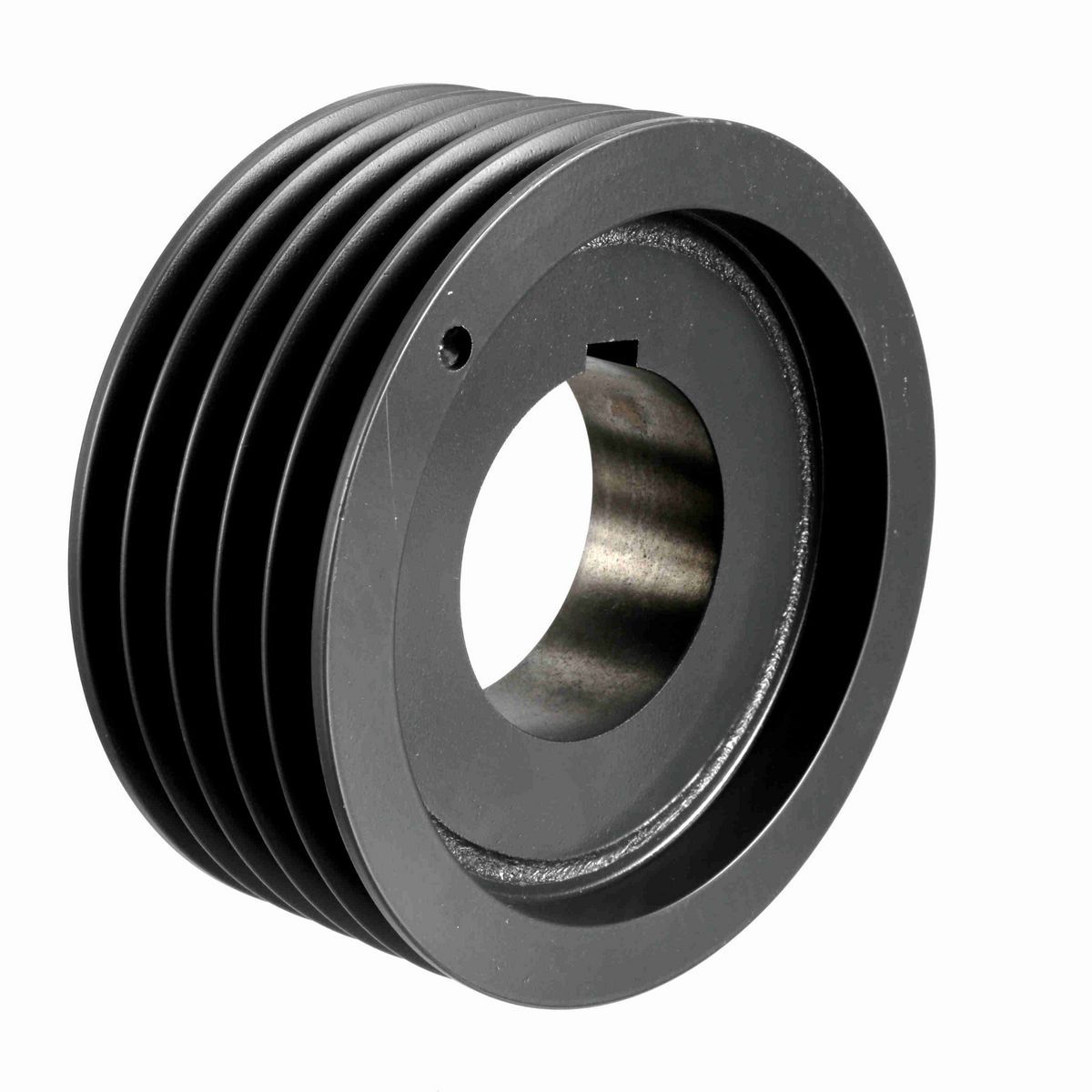 Browning 5 Groove Cast Iron Bushed Bore Multiple Sheave - 5R5V90