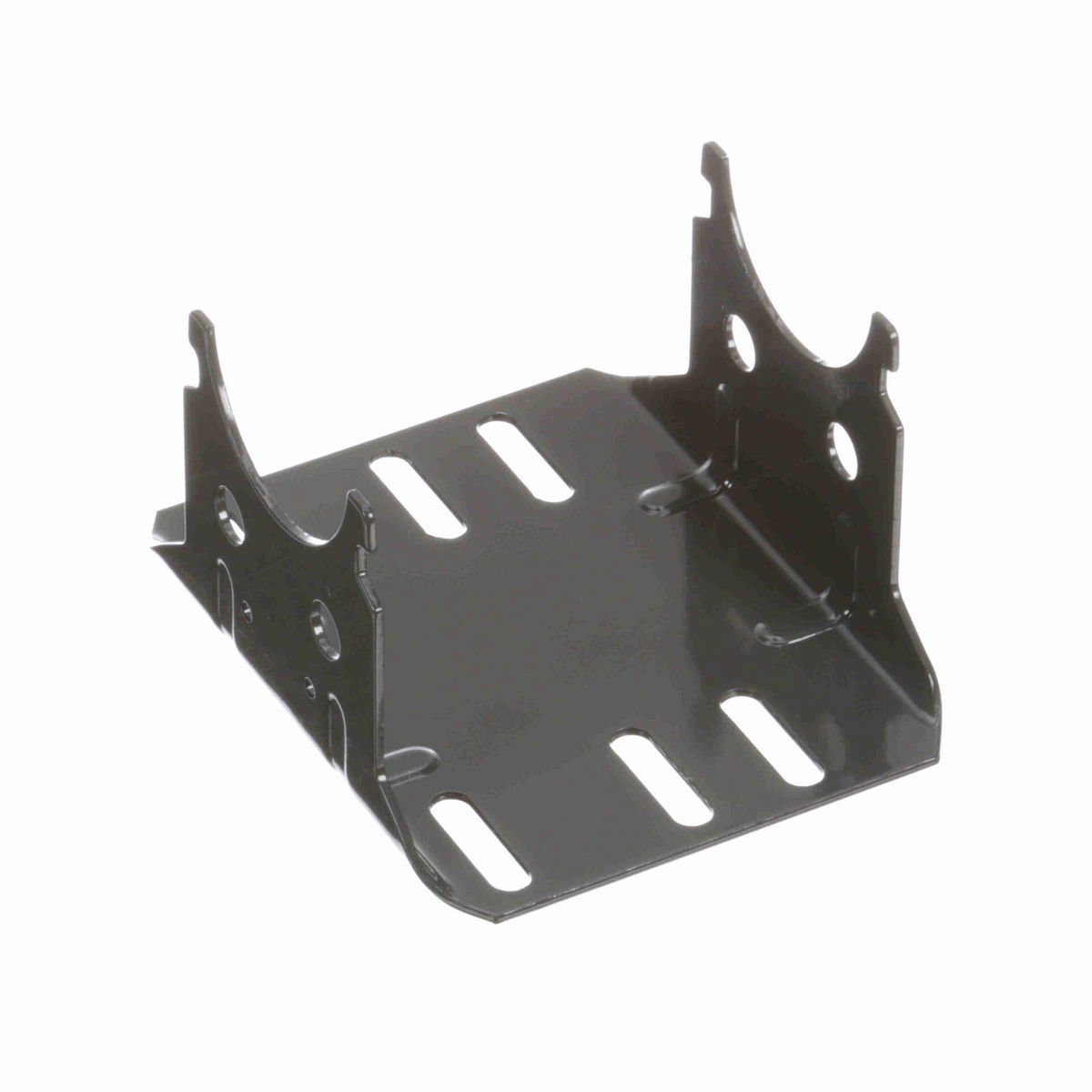 FASCO Resilient Base, Length 4.9" for 2 1/2" Dia. Ring - 35-492BASE