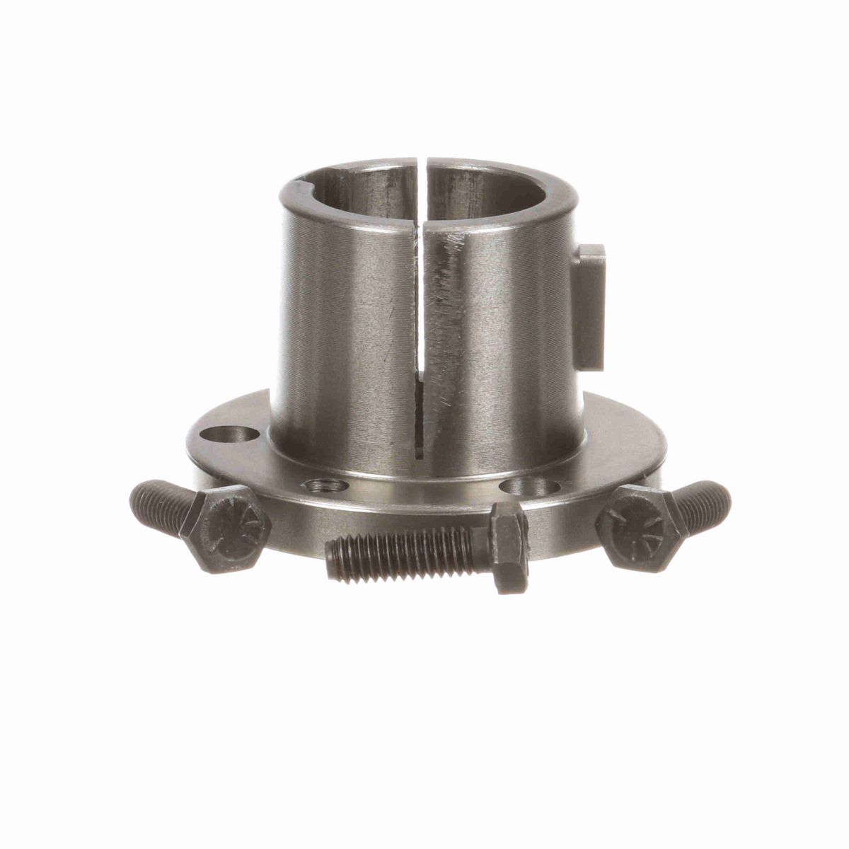 Browning Split Taper Bushing - Metric Bore Type - P1 36 MM