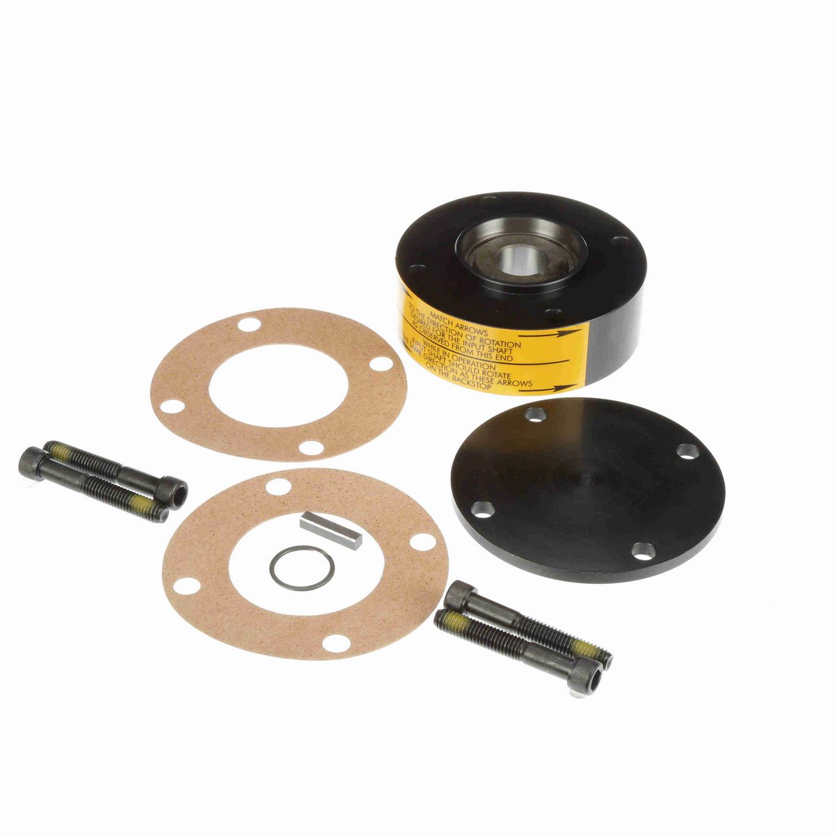 Монтажный комплект Browning Torque Taper Plus 207BSP, для редукторов с монтажом на вал