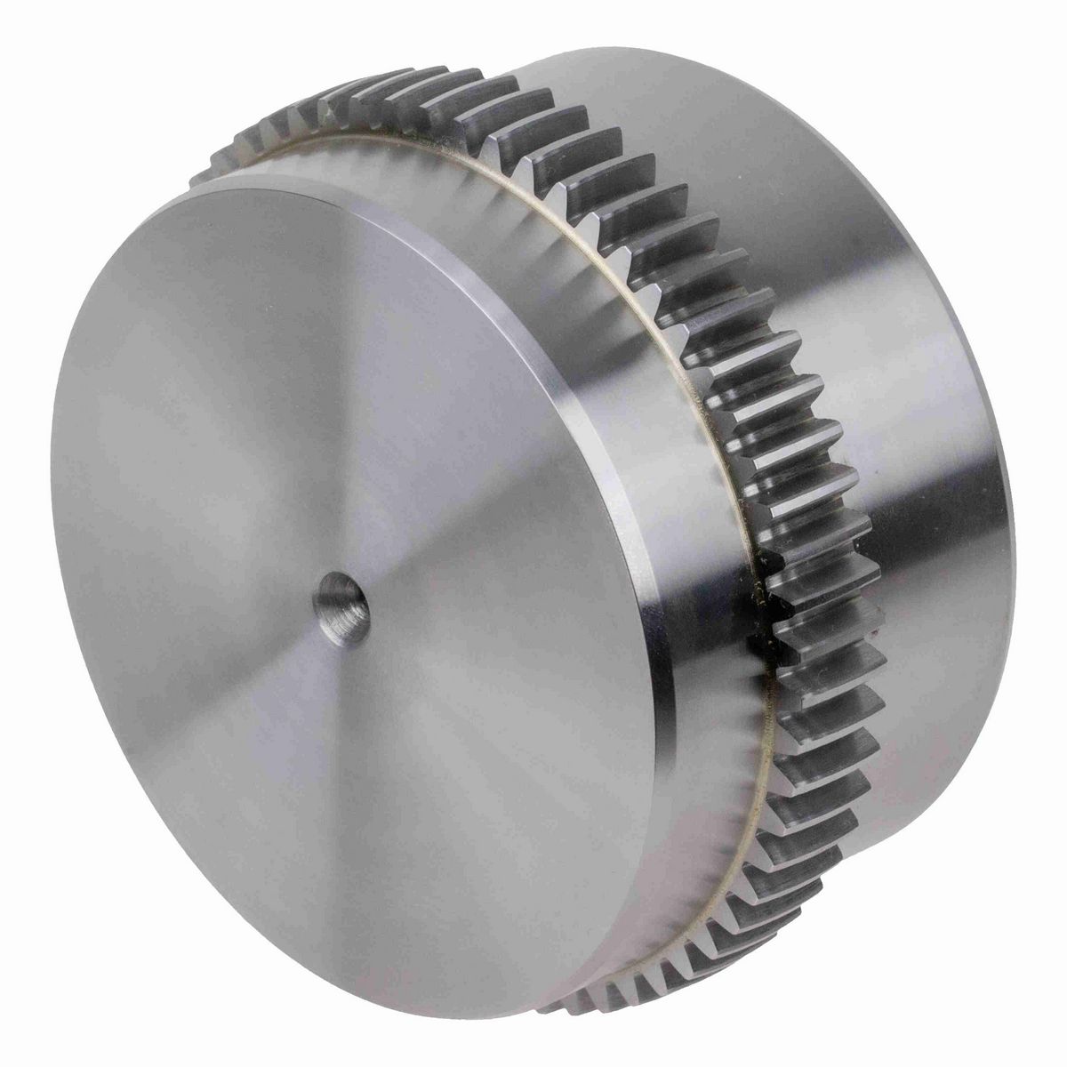 Falk 1203223 Hubs-Flex Gear Coupling Parts & Kits - 1203223