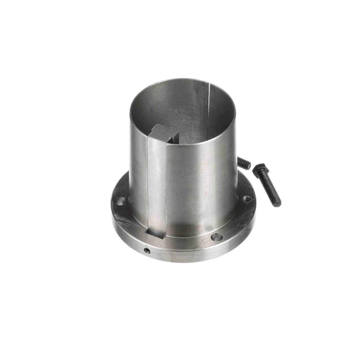 Browning Split Taper Bushing - Inch Bore Type - R2 3 5/8