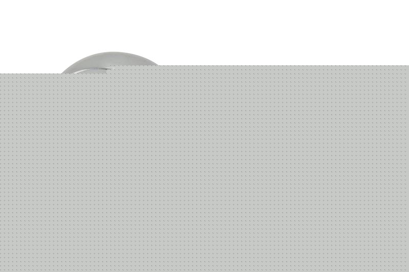 Шарнирная головка RBC Heim Series CFHD CFHDL3, внутренняя резьба, самосмазывающаяся