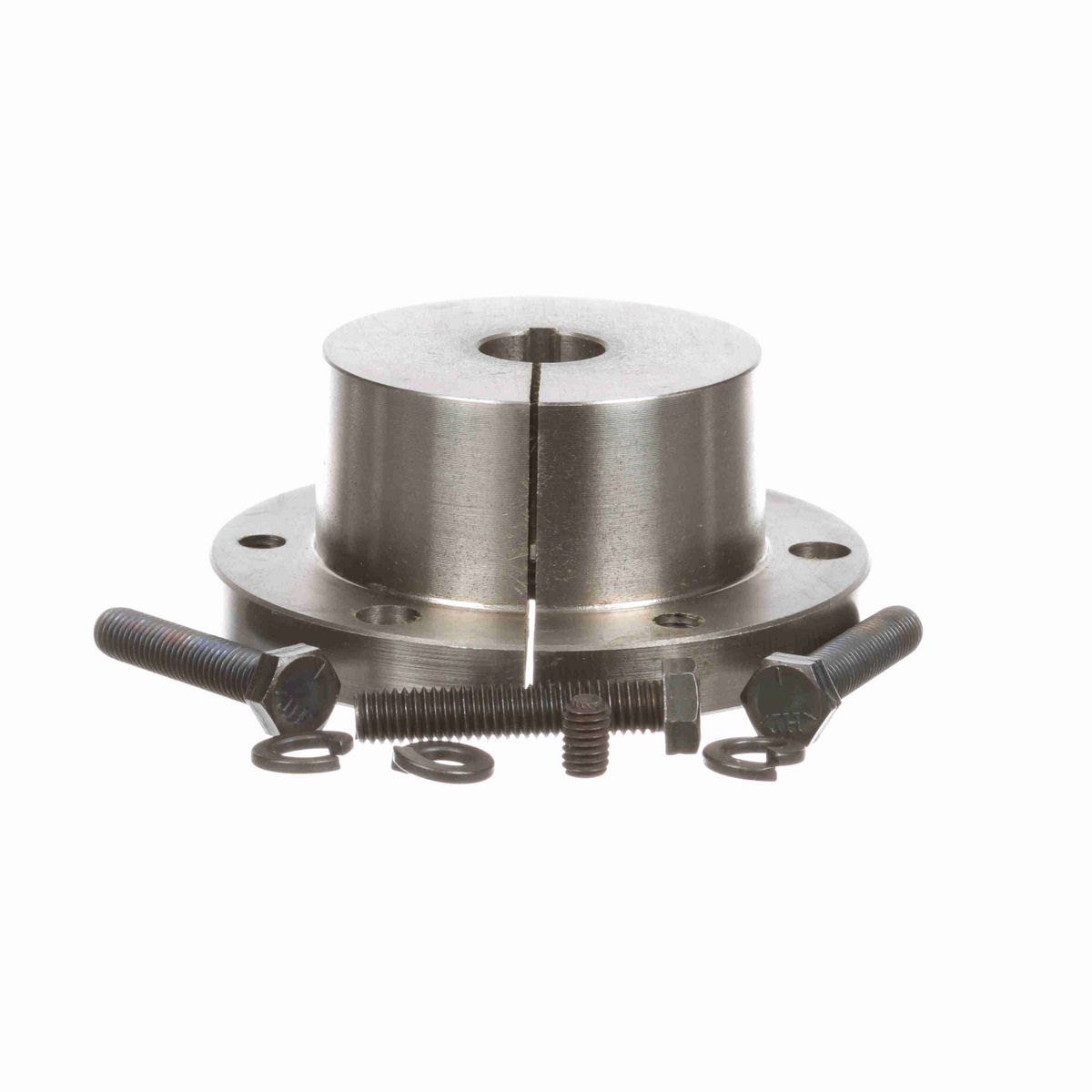 Browning Q-D Bushing - Inch Bore Type - SF 7/8