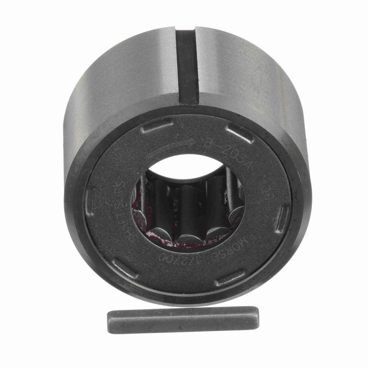 Morse B200 Series Mechanical Clutch - B203A CL