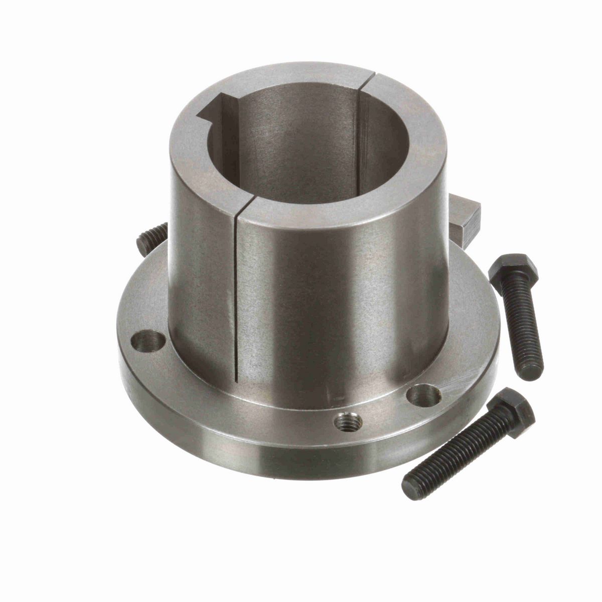 Browning Split Taper Bushing - Inch Bore Type - S1 3 3/16