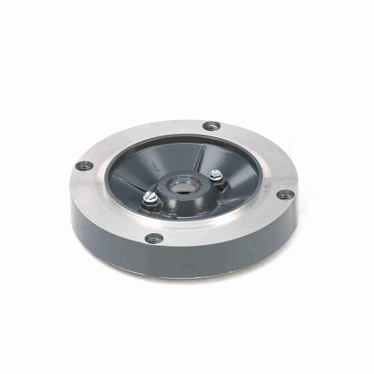 LEESON 56 C-FACE KIT, TEFC, ST SIG - LM24808