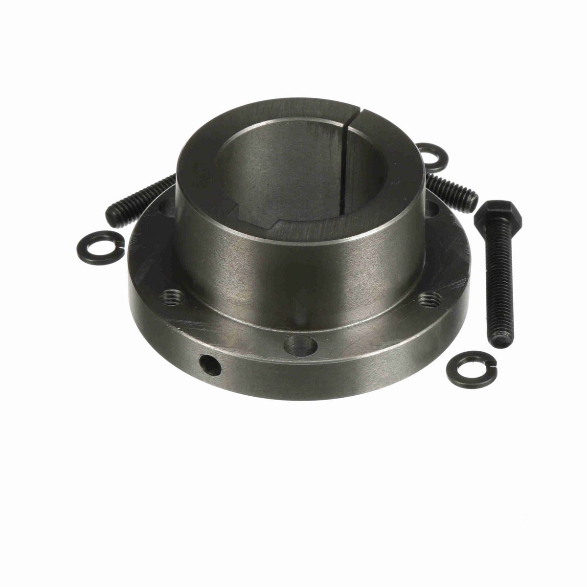 Browning Q-D Bushing - Inch Bore Type - SK 1 7/8