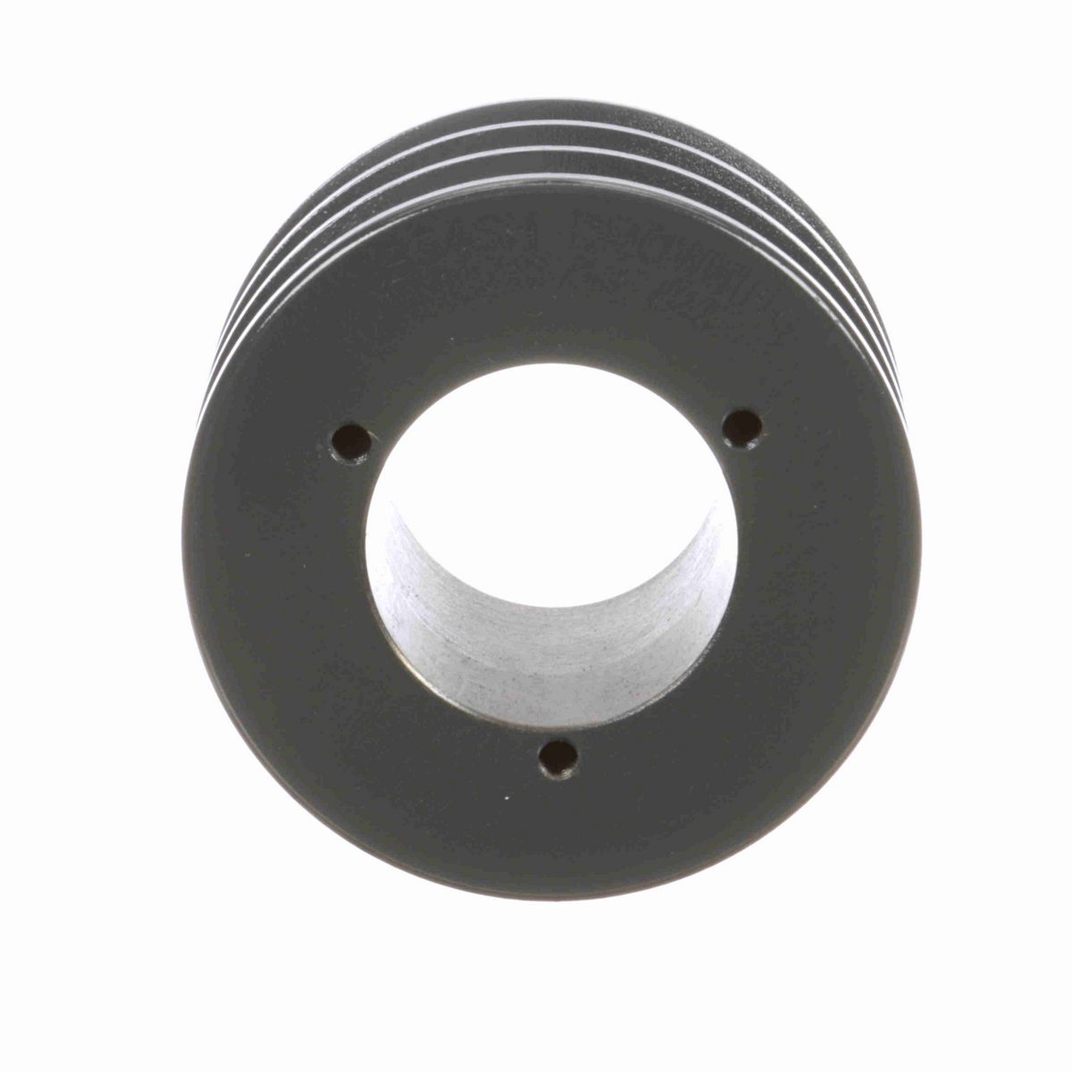 Browning 3 Groove Cast Iron Bushed Bore Multiple Sheave - 3B34SH