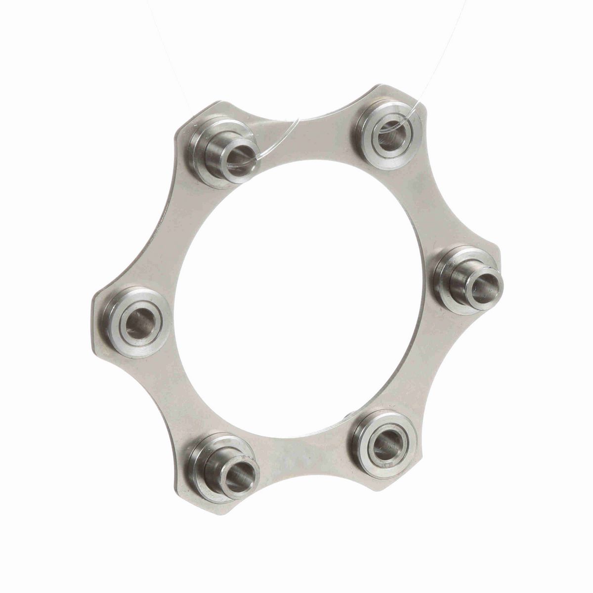 Kop-Flex Disc Coupling Medium Torque Disc Pack Assembly - Style KD1 & KD2 - Size 103 - 103 KD MTDP