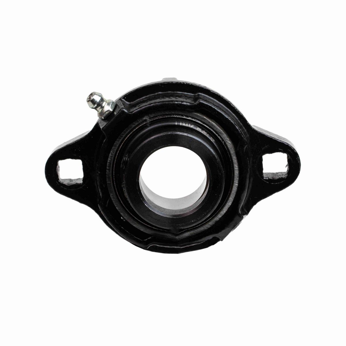 Link-Belt FXWG223E Flange Blocks Ball Bearings - FXWG223E