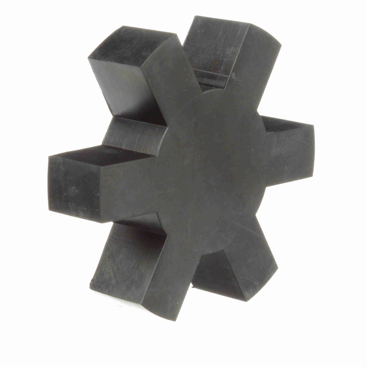 Неопреновая вставка для зубчатой муфты Browning JS6N, тип JS6, JS6P