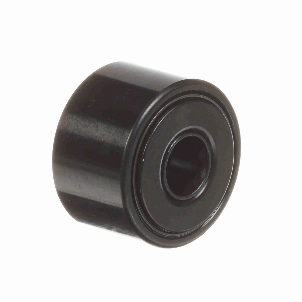 Опорный ролик McGill CAMROL BCYR 1 1/4 S, цилиндрический, с уплотнением