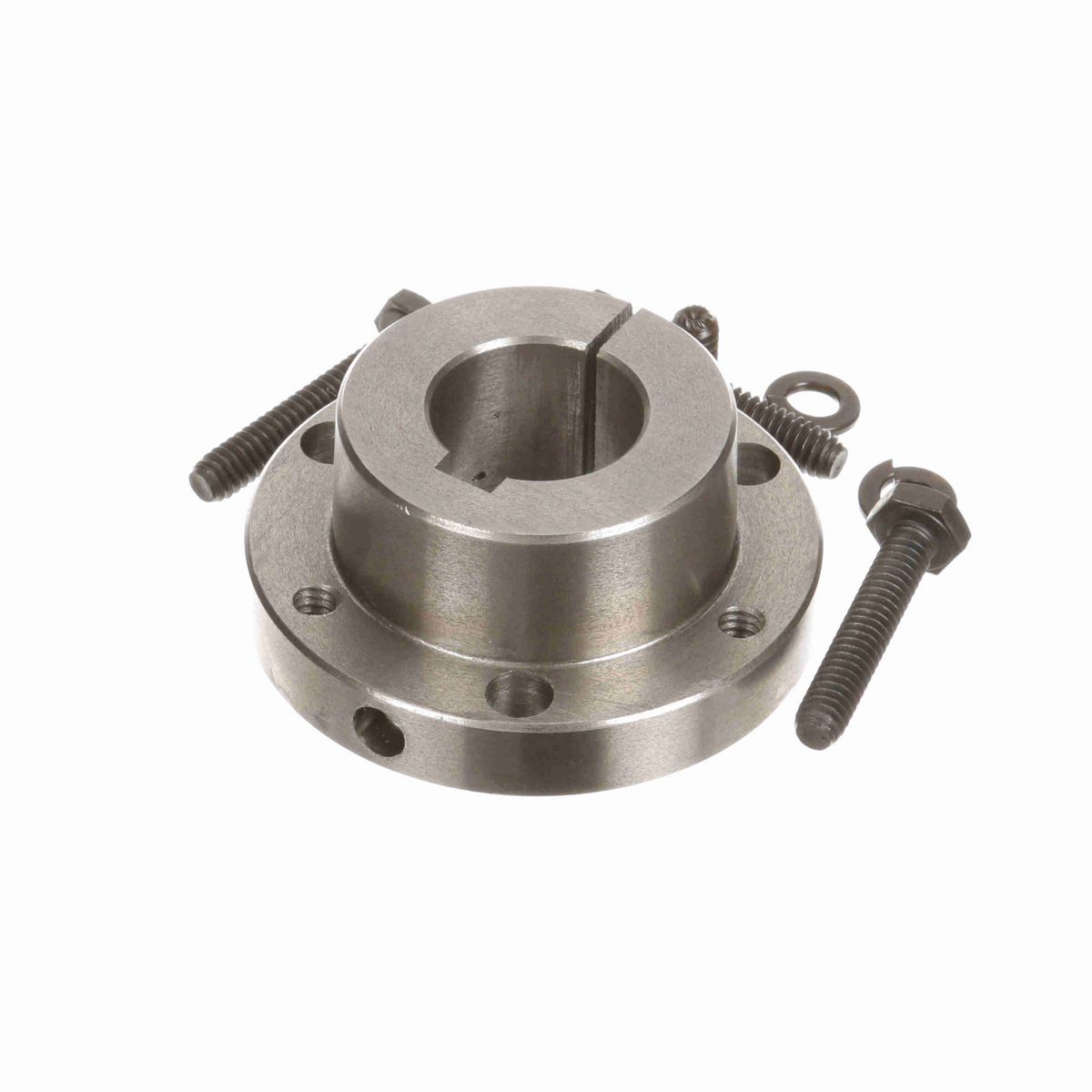 Browning Q-D Bushing - Metric Bore Type - SH 25 MM