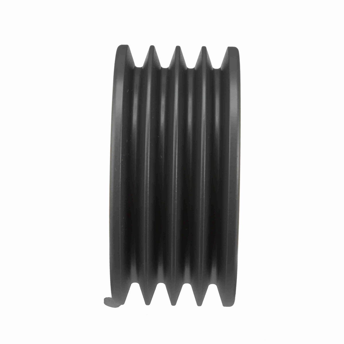 Browning 4 Groove Cast Iron Bushed Bore Multiple Sheave - 4P3V41