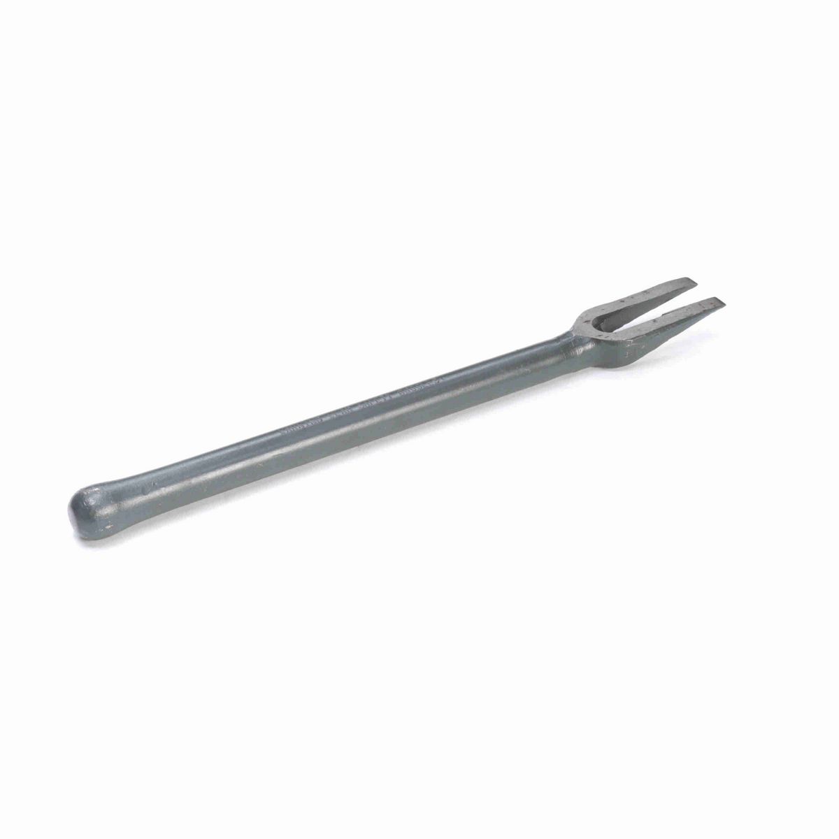 LEESON TAPERED FORK - A258