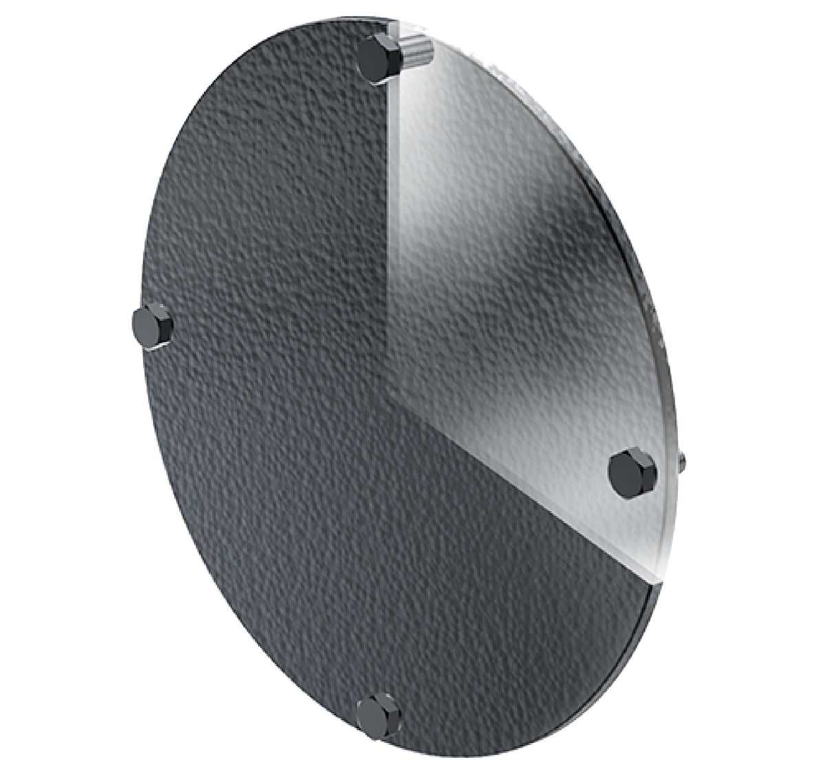 Крышка корпуса FAG BDK60